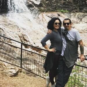 Meet your Posher, Ray